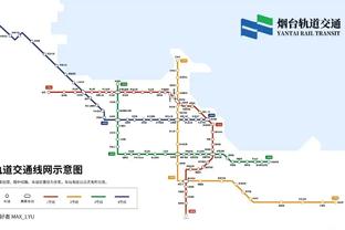 江南电竞网站官网首页下载截图2